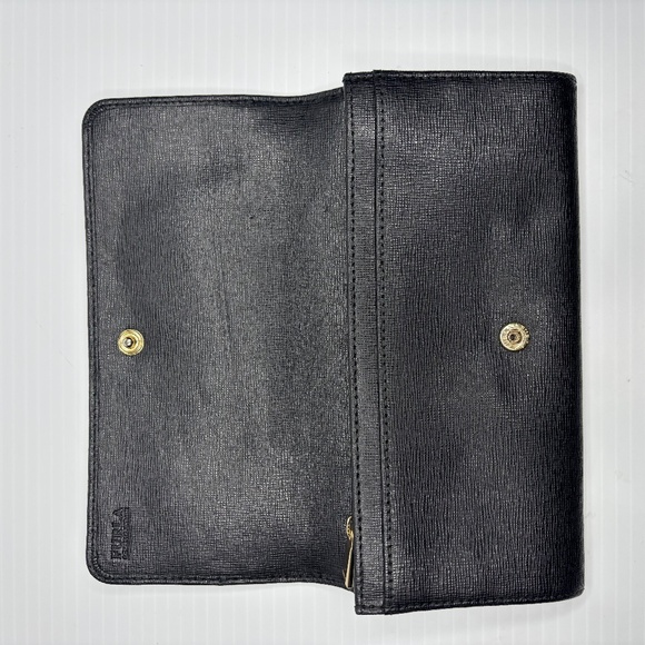 Furla Long Wallet - Picture 8 of 16